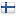 kokkolan-mx.com server is located in Finland